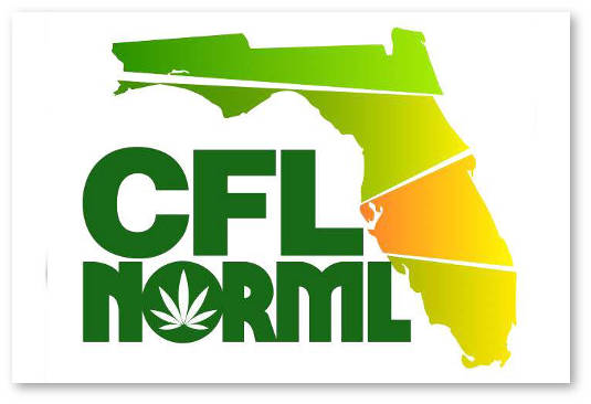 florida cfl norml sbor sredstv kampaniyu medicinskoj marihuany