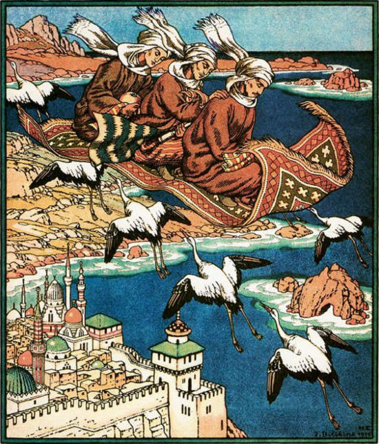 henri michaux kanabis