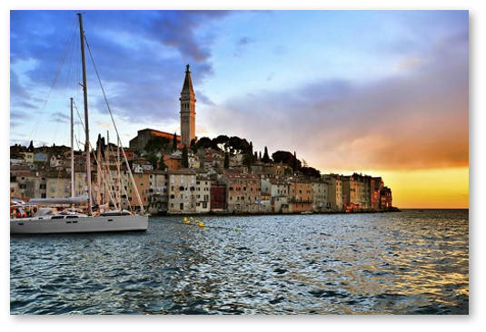 horvatiya medicinskaya marihuana