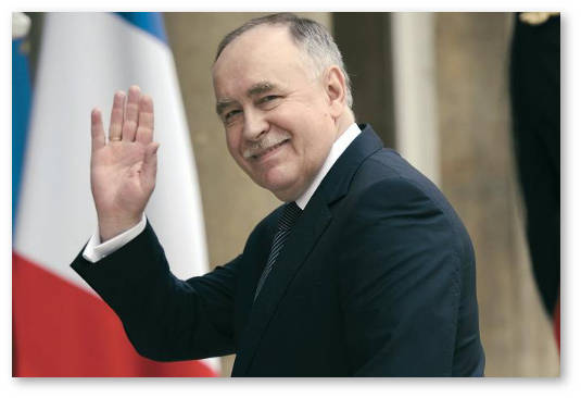 likvidaciya fskn uhod ivanova