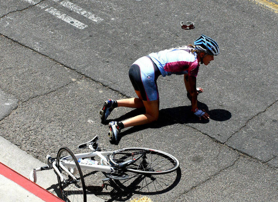 marihuana i ezda na velosipede 4