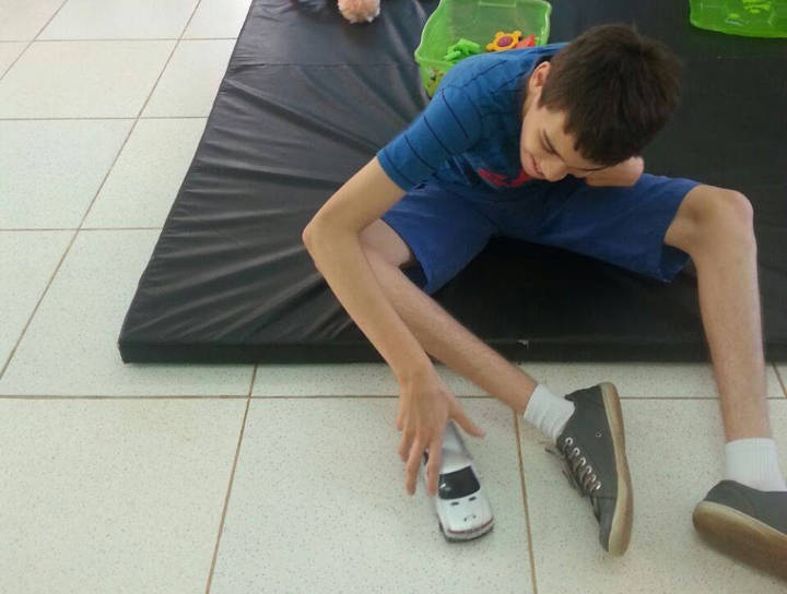 maslo s kbd autizm ehpilepsiya