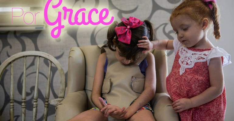 maslo s kbd ehpilepsiya