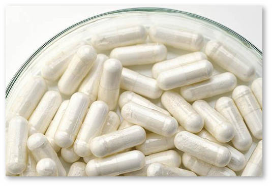 novyj sposob lecheniya narkozavisimosti