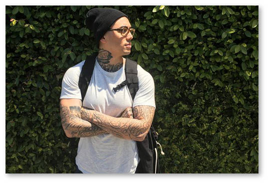 podpolnyj legalnyj rynok marihuany joshua weitz