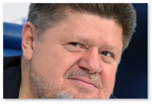 rossiya testirovanie na alkogol i narkotiki v bolnicah