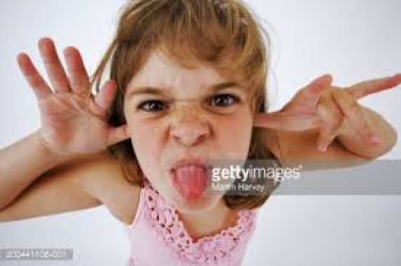 uLhrMKb1QoeBLa51gaSN stockretort