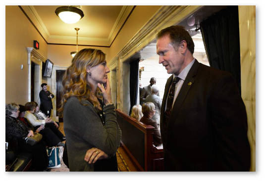 utah legalizaciya medicinskoj marihuany