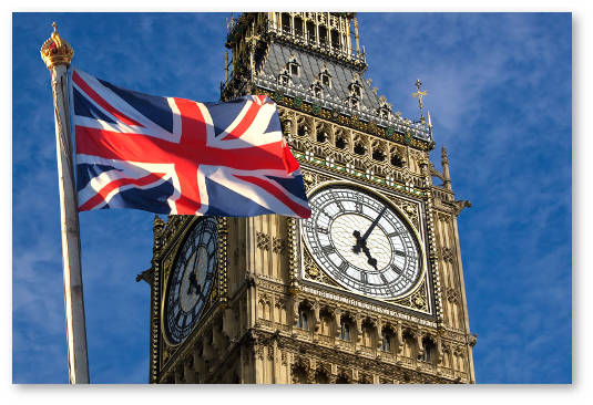 velikobritaniya predlozheno legalizovat psihoaktivnye veshchestva