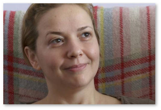 fond rylkova obyavlen inostrannym agentom anechka sarang