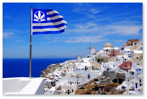 greciya obsuzhdaet legalizaciyu medicinskoj marihuany