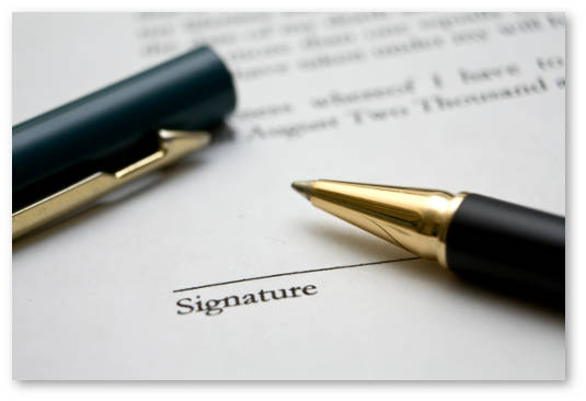 illinois dekriminalizaciya marihuany