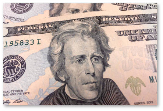 illinois prodazhi medicinskoj marihuany