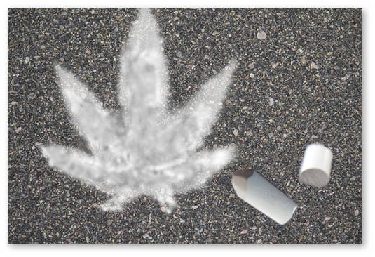 otravlenie marihuanoj u detej