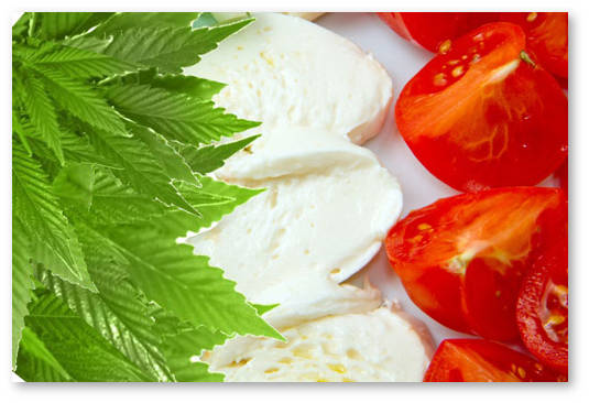 parlament italii obsudit legalizaciyu marihuany