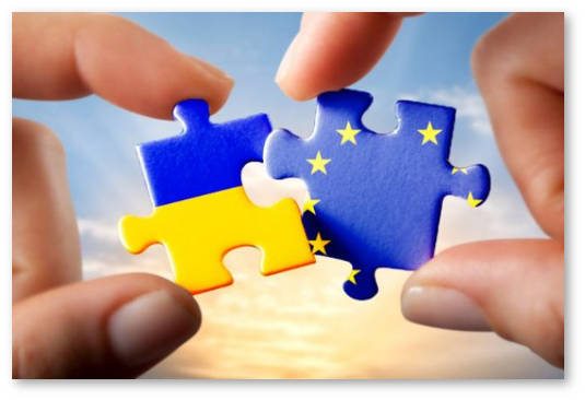 parlament ukrainy rassmatrivaet legalizaciyu pav