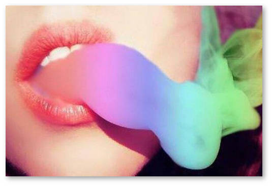 passivnoe vdyhanie dyma marihuany