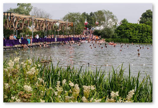 rejv proverka ehkstazi na chistotu