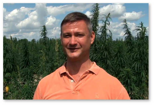 amerikanskij fermer vyrashchivaet konoplyu v ukraine