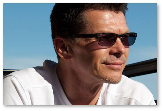 ispolnitelnyj direktor norml