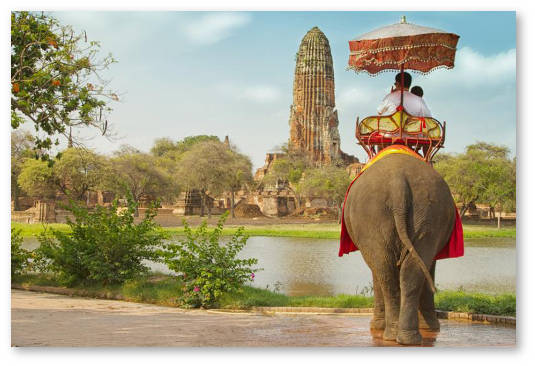 tailand dekriminalizaciya hraneniya marihuany