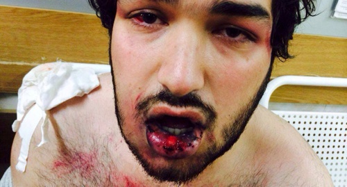 1474662605 student ragimov