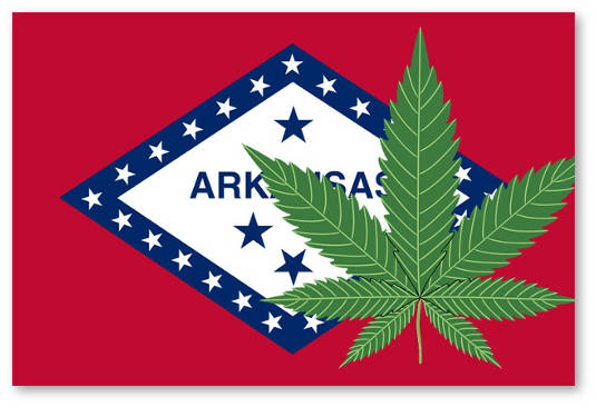 arkanzas medicinskaya konoplya