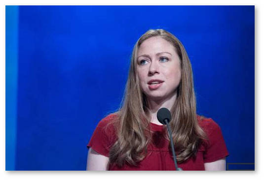 doch klinton marihuana ubivaet