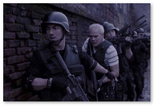 filippiny vojna s narkotikami testirovanie studentov