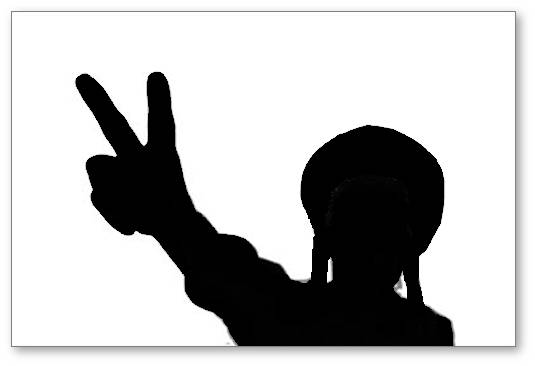 kaliforniya golosovanie legalizaciya marihuany