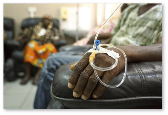 konflikt interesov farmacevticheskie kompanii protiv marihuany