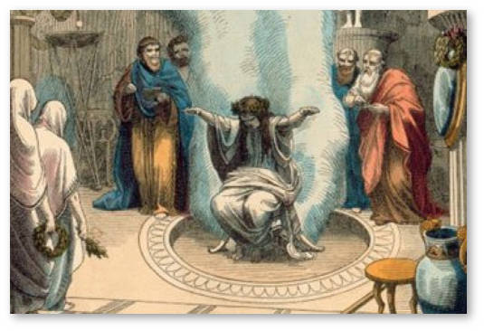 konoplya v drevnej grecii