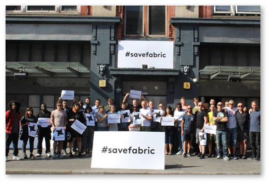 londonskij klub fabric zakryt