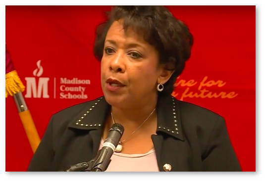 loretta lynch marihuana pervyj shag k narkotikam