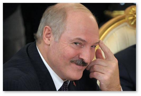 lukashenko belorussiya zhestokie usloviya dlya narokmanov