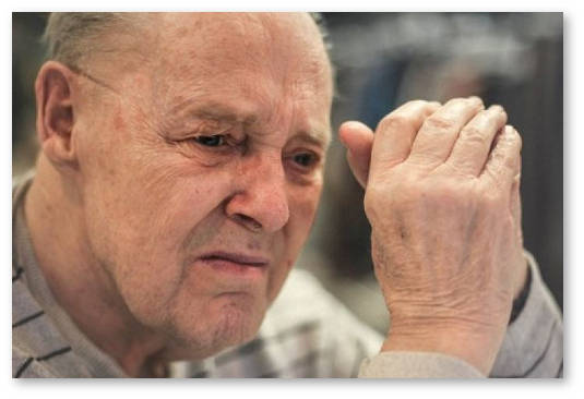 marihuana konoplya kannabis bolezn alcgejmera