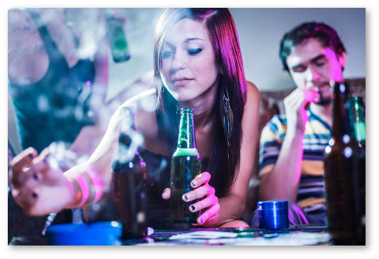 marihuana pivnoe lobbi