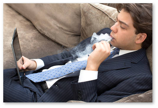 marihuana trudovaya disciplina proguly