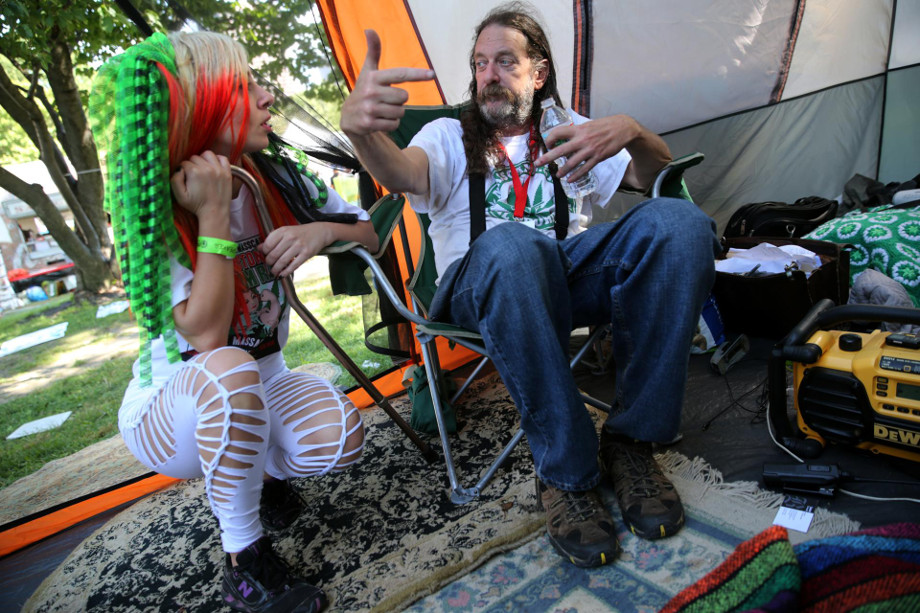 massachusets boston legalizaciya marihuany festival 3