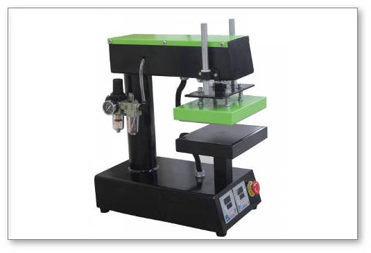 oborudovanie dlya konoplyanyh ehkstraktov