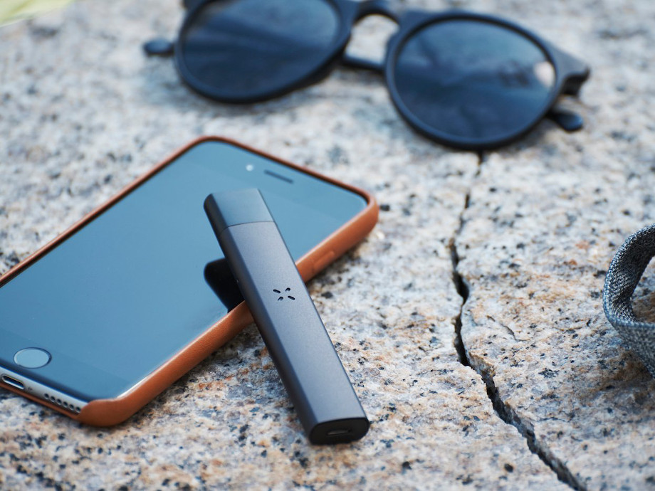 pax 3 vaporajzer dlya marihuany i koncentratov 3