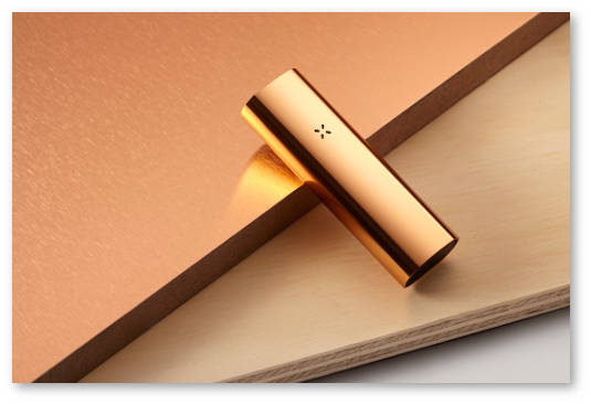 pax 3 vaporajzer dlya marihuany i koncentratov