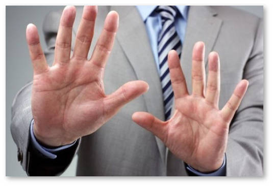 shtaty otkazhutsya legalizovat marihuanu