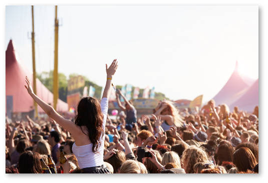 testirovanie tabletok nezakonnye veshchestva narkotiki koncerty