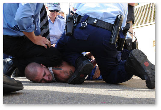 zaderzhanie za marihuanu