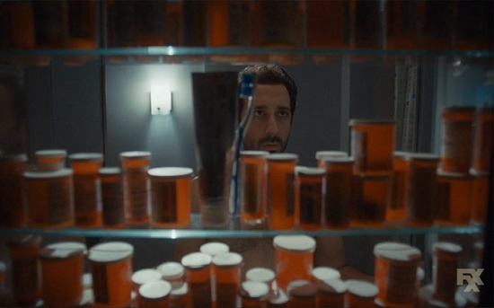 55 0002 youre the worst edgars medication 960 600