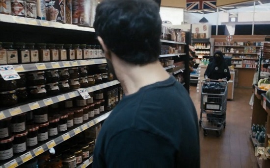 55 0003 youre the worst season 3 grocery store trauma 960 600