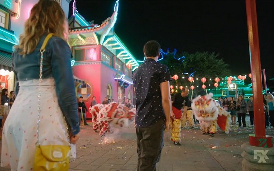 55 0005 youre the worst season 3 chinatown 960 600g