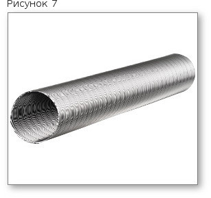 7. kanabis doma ventilyaciya gofra