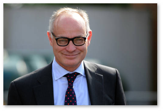 britanskij deputat prizval legalizovat vse veshchestva